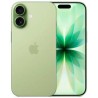 Apple iPhone 17 256GB 6.3" Sage ITA MG6N4QL/A