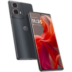 Motorola Moto G85 8+256GB 6.67" 5G Urban Grey ITA