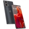 Motorola Moto G85 8+256GB 6.67" 5G Urban Grey ITA