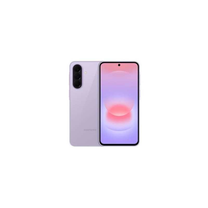 Samsung SM-A376B A37 6+128GB 6.67" 5G Awesome Lavender ITA
