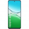 OPPO A5 Pro 8+256GB 6.67" 4G Blue DS ITA