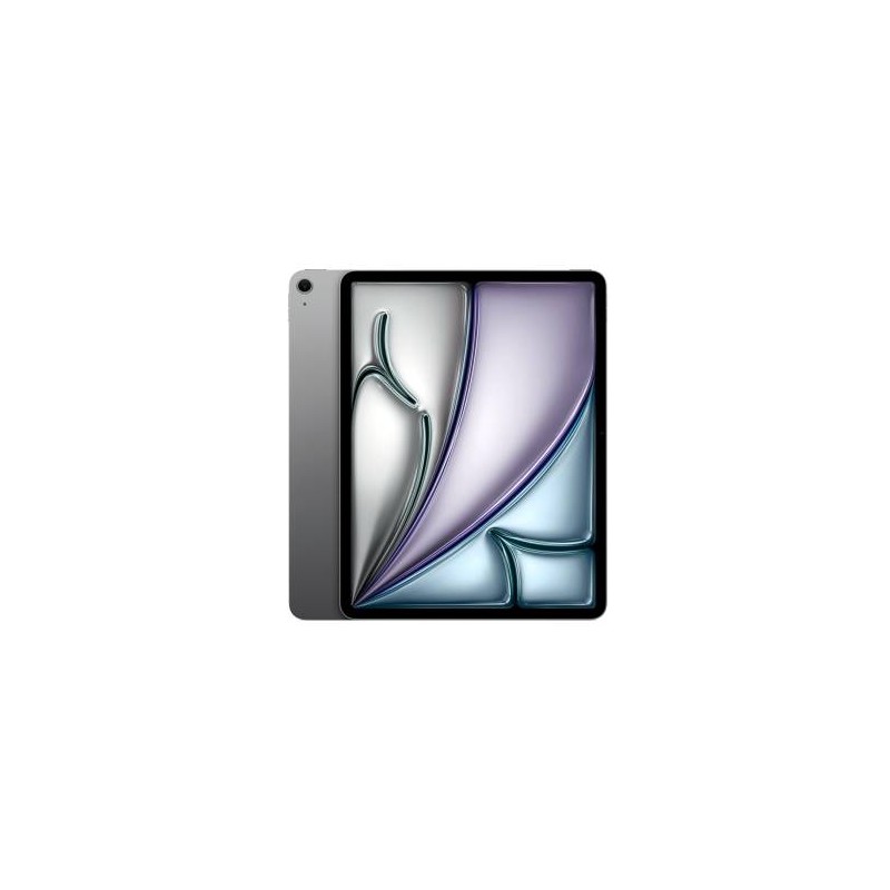 Apple iPad Air 2026 8Gen 13" 128GB M4 S.Grey ITA MH5N4TY/A