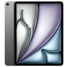 Apple iPad Air 2026 8Gen 13" 128GB M4 S.Grey ITA MH5N4TY/A
