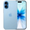 Apple iPhone 17 256GB 6.3" Mist Blue ITA MG6L4QL/A
