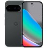Google Pixel 10 12+256GB 6.3" 5G Obsidian Black EU