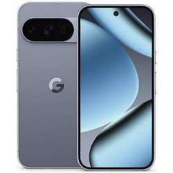 Google Pixel 10 Pro 16+128GB 6.3" 5G Moonstone EU