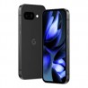 Google Pixel 9a 8+128GB 6.3" 5G Obsidian Black DS EU