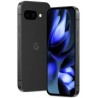 Google Pixel 9a 8+256GB 6.3" 5G Obsidian Black DS EU