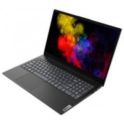 Lenovo Essential V15 82QY00PEIX 15.6" N4500 8GB/256M.2/FreeD