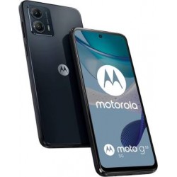 Motorola Moto G53 4+128GB 6.5" 5G Artic Silver DS ITA