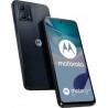 Motorola Moto G53 4+128GB 6.5" 5G Artic Silver DS ITA