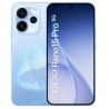 OPPO Reno 15 Pro 12+512GB 6.78" 5G Aurora Blue ITA