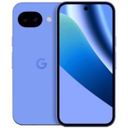Google Pixel 10a 8+128GB 6.3" 5G Lavander EU