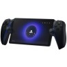 PS5 Portal Remote Player per Midnight Black Console PS5