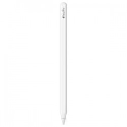 Apple Pencil Pro MX2D3ZM/A