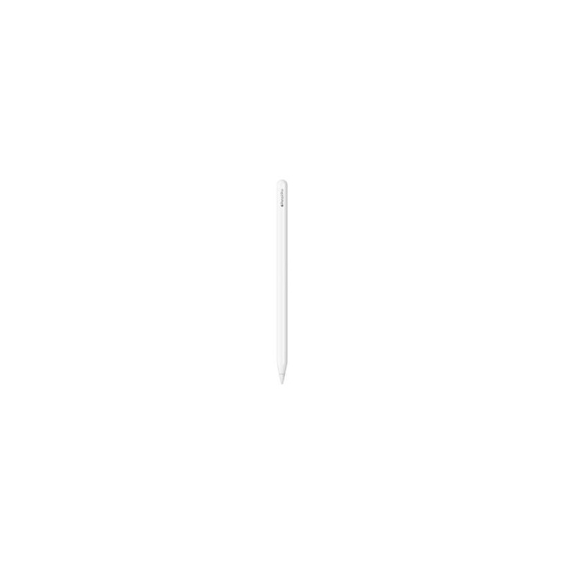 Apple Pencil Pro MX2D3ZM/A