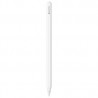 Apple Pencil Pro MX2D3ZM/A