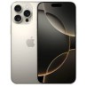 Apple iPhone 16 Pro Max 256GB 6.9" Natural Titanium MYWY3ZD/A