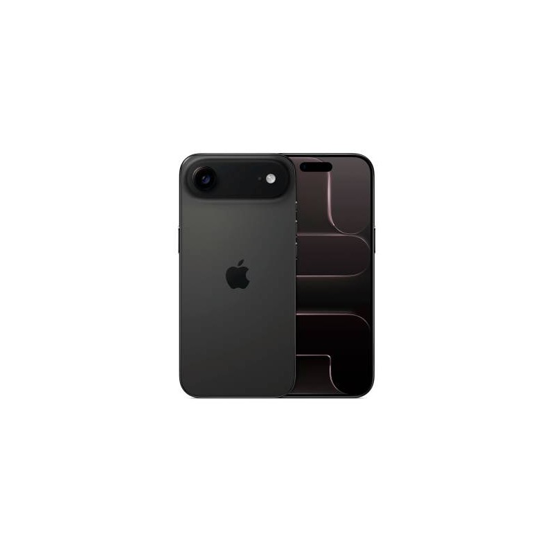 Apple iPhone Air 1TB 6,5" Space Black ITA MG2W4QL/A