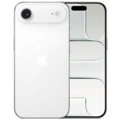 Apple iPhone Air 512GB 6,5" Cloud White MG2T4ZD/A