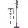 Dyson Aspirapolvere V12 Origin Nichel