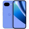 Google Pixel 10a 8+128GB 6.3" 5G Lavander EU