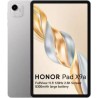 Honor Pad X9a 6+128GB 11.5"4G Gray ITA