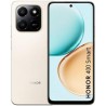 Honor 400 Smart 6+128GB 6.7" 4G Desert Gold DS ITA