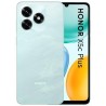 Honor X5C Plus 4+256GB 6.7"4G Ocean Cyan DS ITA