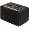 JBL Authentics 200 Bluetooth Speaker 90W Black