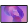 Lenovo Idea Tab 8+256GB WiFi 11" Luna Grey + Pen ITA