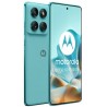 Motorola Edge 60 Fusion 8+256GB 6.67" 5G Pantone Amazonite ITA