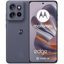 Motorola Edge 60 Neo 12+256GB 6.36" 5G Pant Grisaille OPT