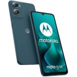 Motorola Moto G06 8+256GB 6.88" 4G Pantone Tapestry DS ITA