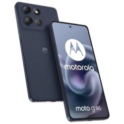 Motorola Moto G86 8+256GB 6.67" 5G Spellbound DS Wind3
