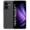 OPPO Reno 13F 8+256GB 6.67"5G Graphite Gray Tim