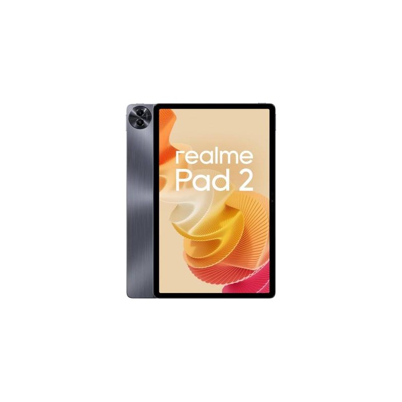 Realme Pad2 11.5" 6+128GB Grey ITA