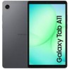 Samsung SM-X135 Galaxy Tab A11 4+64GB 8.7" 4G Gray EU