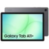 Samsung SM-X230 Galaxy Tab A11+ 8+256GB 11" Gray EU
