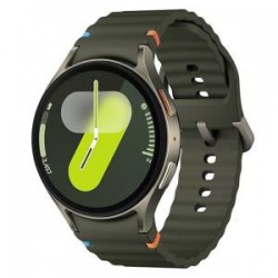 Samsung Watch7 SM-L310N BT 44mm Green EU
