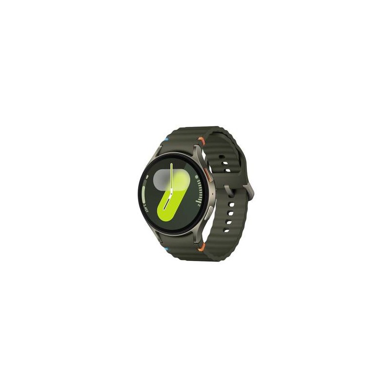 Samsung Watch7 SM-L310N BT 44mm Green EU