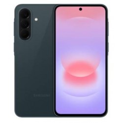 Samsung SM-A376B A37 6+128GB 6.67" 5G Awesome Greygreen ITA