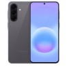 Samsung SM-A576B A57 8+256GB 6.7" 5G Awesome Gray ITA