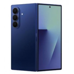 Samsung SM-F966B Z Fold 7 12+256GB 8" 5G Blue Shadow EU