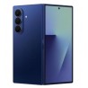 Samsung SM-F966B Z Fold 7 12+256GB 8" 5G Blue Shadow EU
