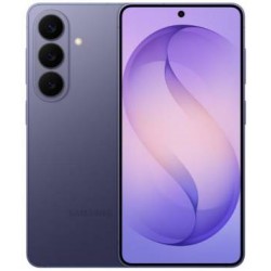 Samsung SM-S942 S26 12+256GB 6.3" 5G Cobalt Violet Wind3
