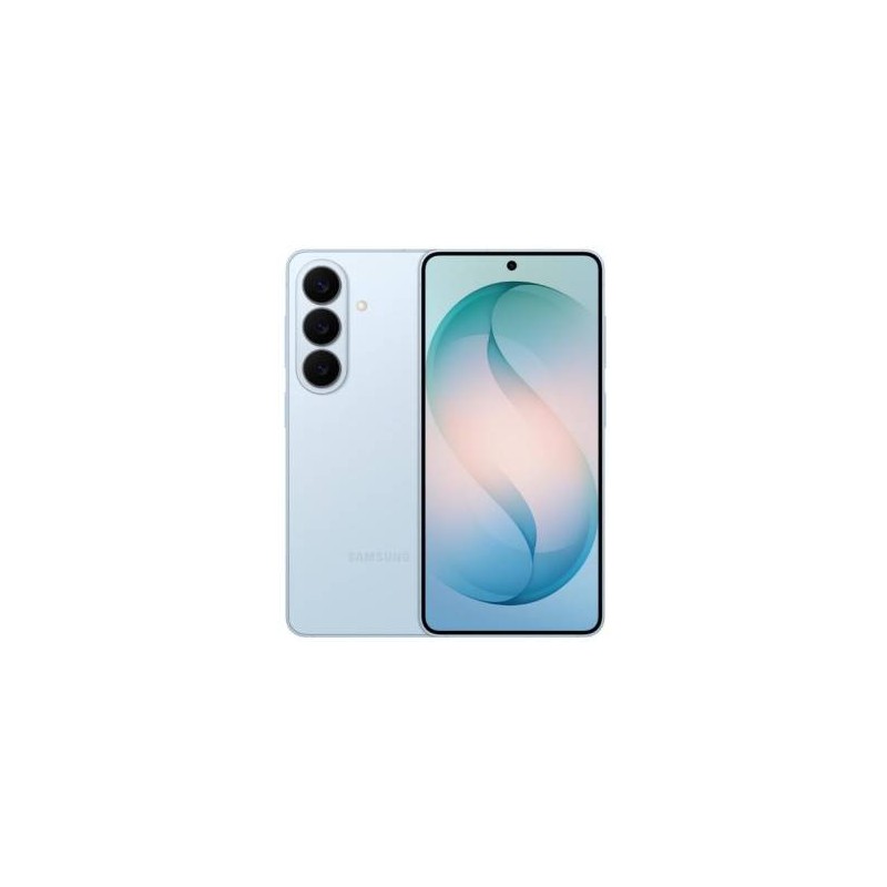 Samsung SM-S942 S26 12+256GB 6.3" 5G Sky Blue Wind3