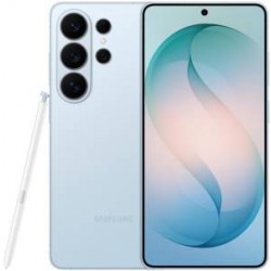 Samsung SM-S948 S26 Ultra 16+1Tb 6.9" 5G Sky Blue EU