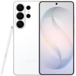 Samsung SM-S948 S26 Ultra 16+1Tb 6.9" 5G White EU