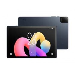 TCL TAB 10L Gen4 4+128GB 10" WiFi Antracite ITA